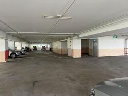 Prestige Centre (D23), Factory #636733771